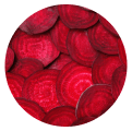 ingredient