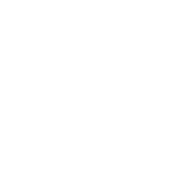Science-Based