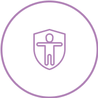 Crush inflammation & aches!