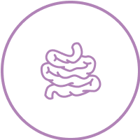 Dynamite detoxification!