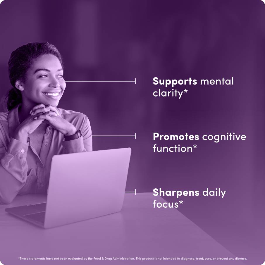 Brain Peak