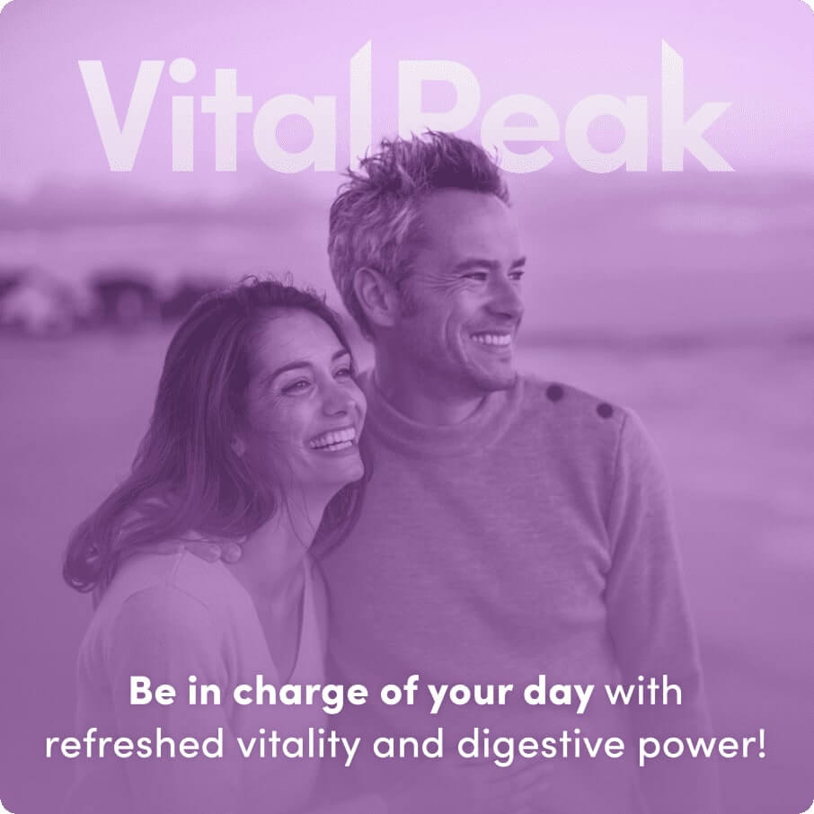 Milk Thistle Extract