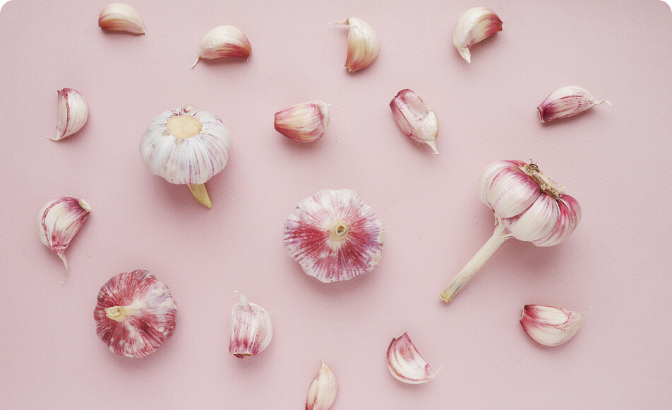 ingredient